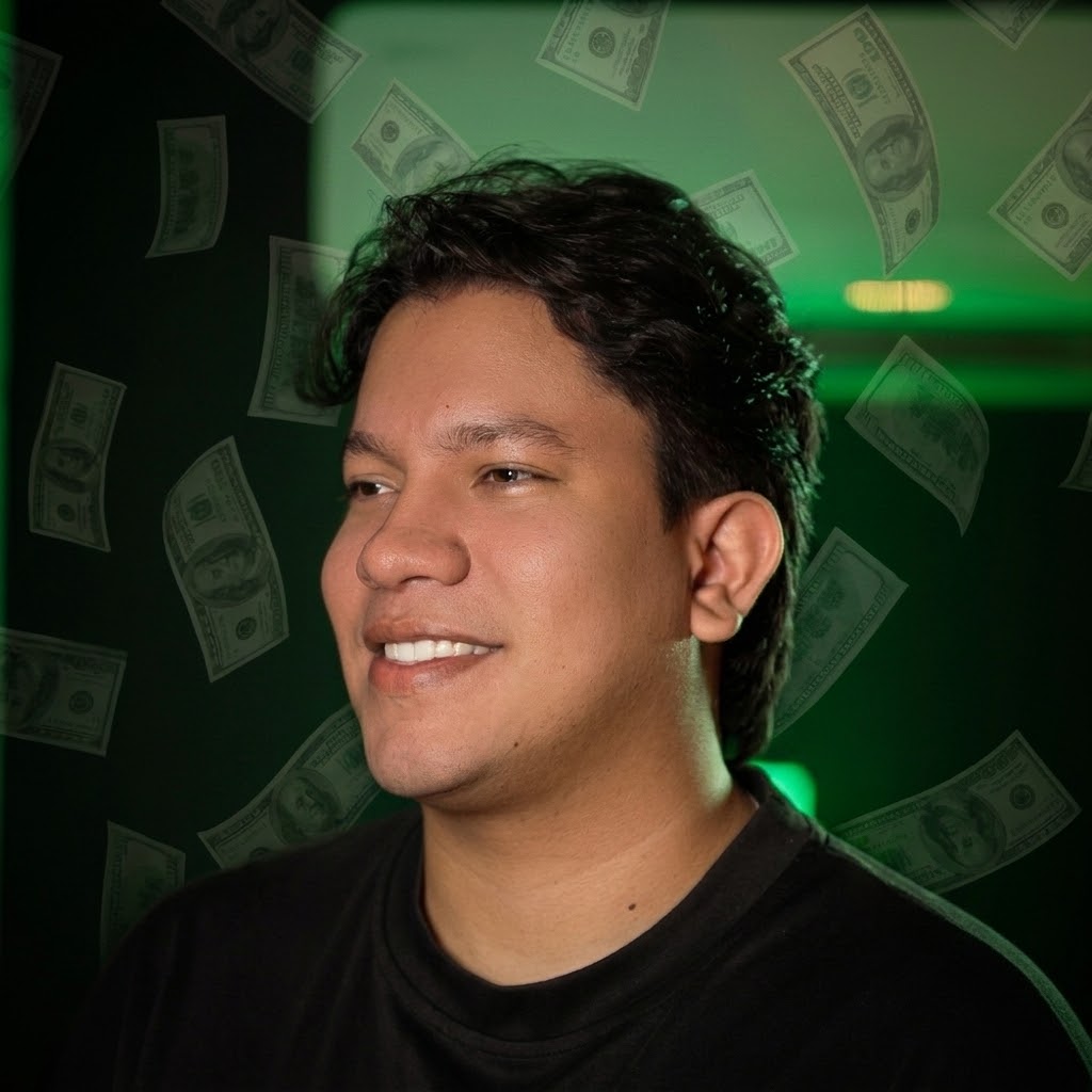FinanXion | Dinero & Estrategias